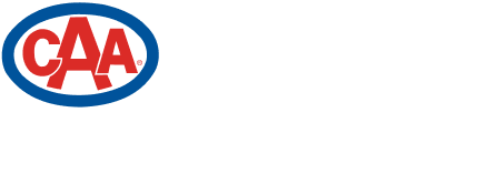 AMA Logo
