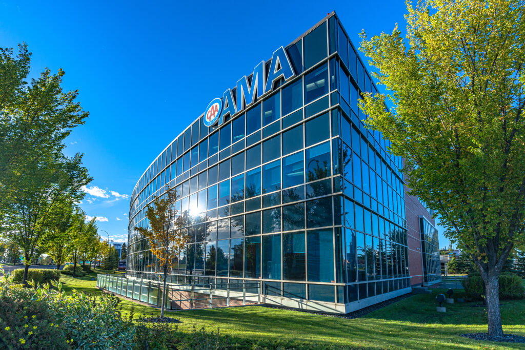 Write an alt tag here